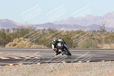 media/Dec-06-2025-CVMA (Sat) [[4a896cc04c]]/Race 6-Formula Twins-Formula 40 UL/